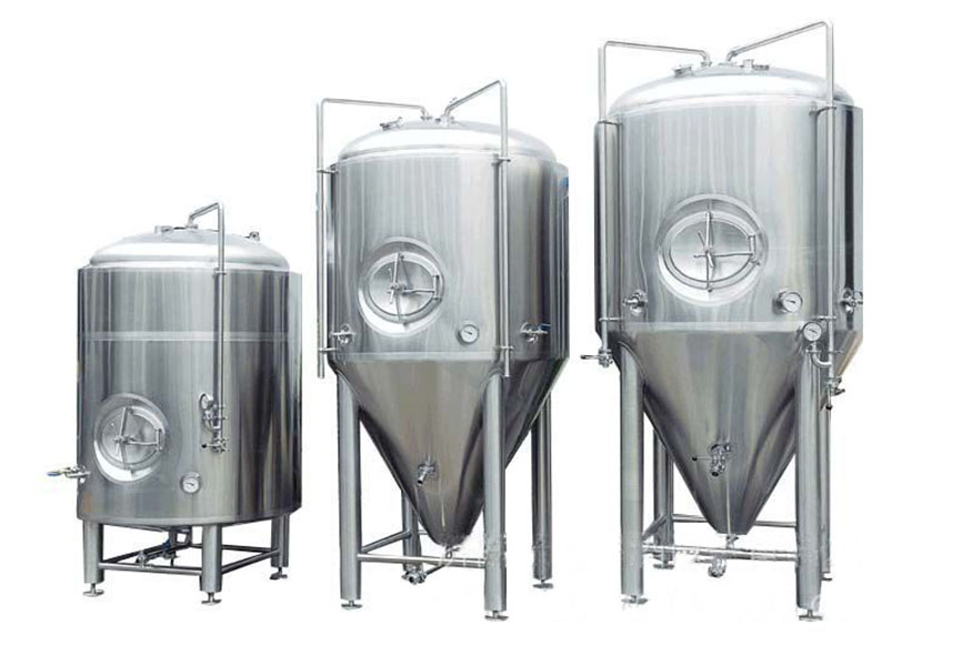 10BBL Biertank01