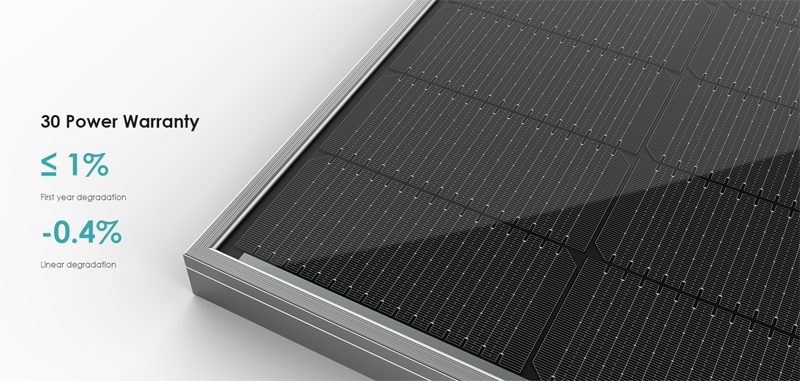 Solar Panel Cell-4