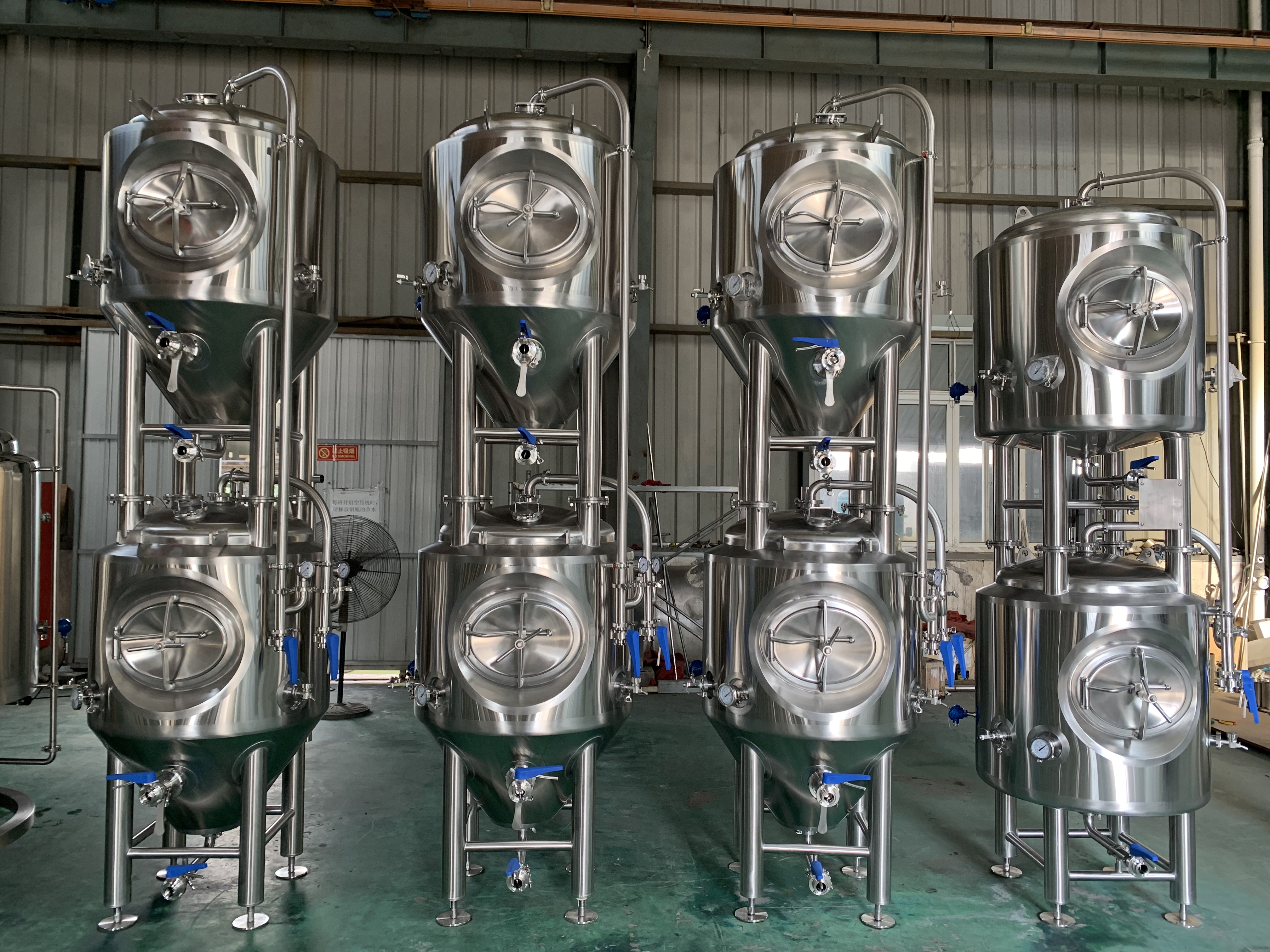 gaplanan fermenter we bbts (1)