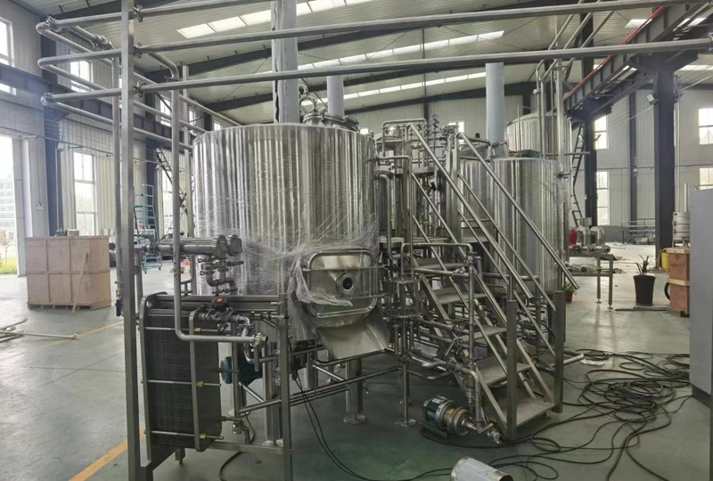 https://www.alstonbrewing.com/1000l-stainless-steel-brewing-unit-product/