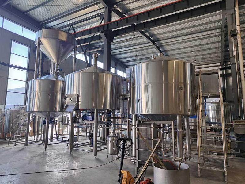 https://www.alstonbrewing.com/1000l-stainless-steel-brewing-unit-product/