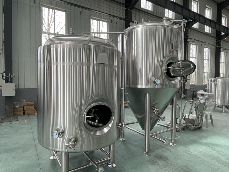 https://www.alstonbrewing.com/beer-fermentation-conical-tank-product/
