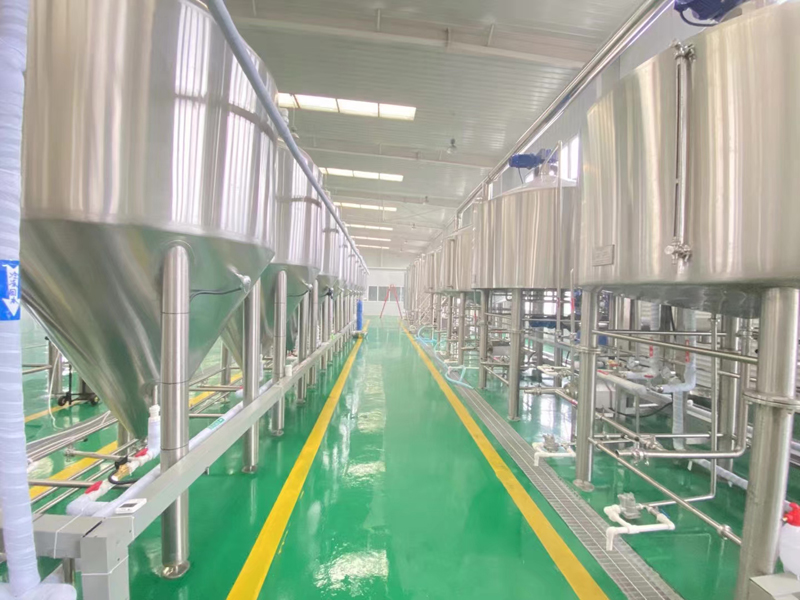 https://www.alstonbrewing.com/2000l-4-vessel-commercial-beer-brewing-equipment-product/