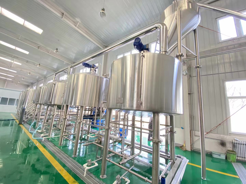 https://www.alstonbrewing.com/case/belgium-20hl-and-40hl-beer-brewery/