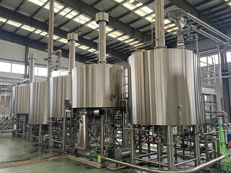 https://www.alstonbrewing.com/2500l-complete-commercial-beer-brewing-equipment-product/