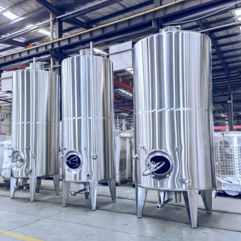 5000L-storage-tank-double-wall