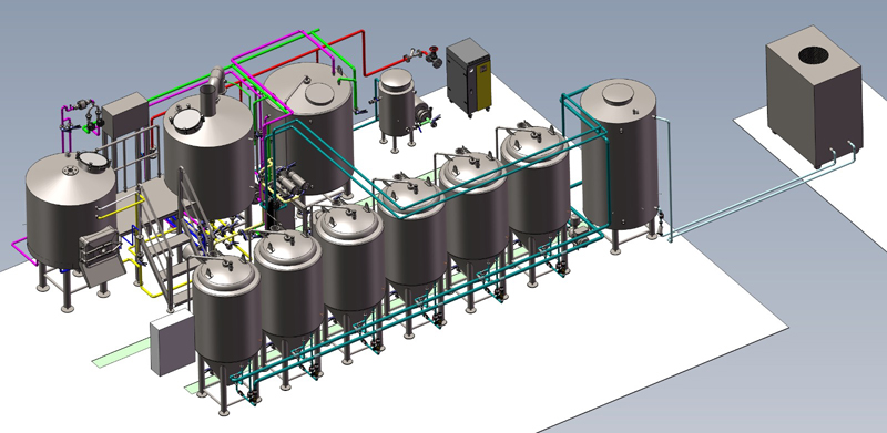 https://www.alstonbrewing.com/500l-micro-brewery-turnkey-system-product/