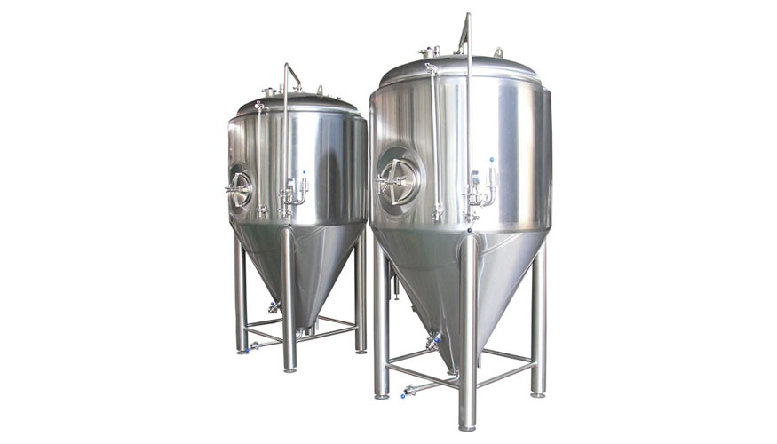 7BBL Craft Brewery Brewing Equipment