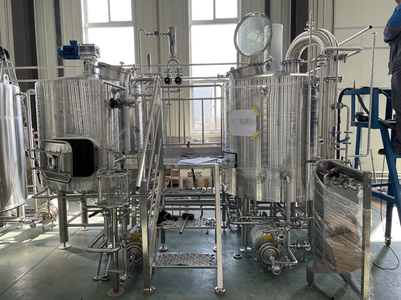 https://www.alstonbrewing.com/5bbl-microbrewery-equipment-beer-brewing-system-product/