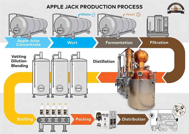 https://www.alstonbrewing.com/micro-distillery-equipment-product/