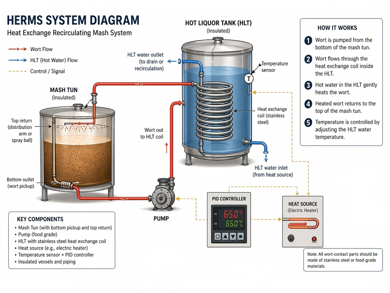 https://www.alstonbrewing.com/1000l-2vessel-brewhouse-mashlauter-tank-kettlewhirlpool-product/