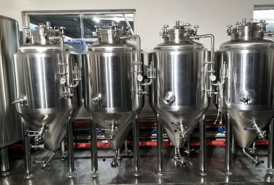 Home-Beer-Brewing-Equipment4