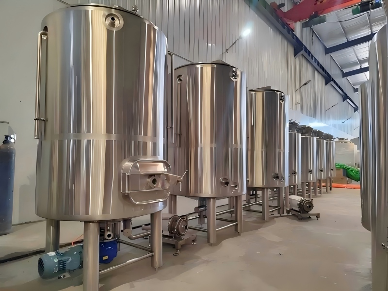 https://www.alstonbrewing.com/500l-1000l-kombucha-brewing-system-product/