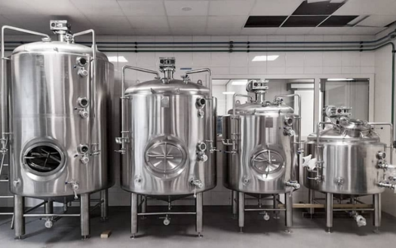 https://www.alstonbrewing.com/10bbl-jacketed-bright-beer-tank-product/