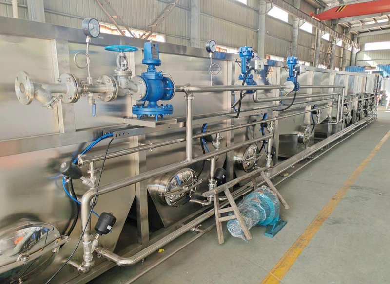 Tunnel_Pasteurizer (3)