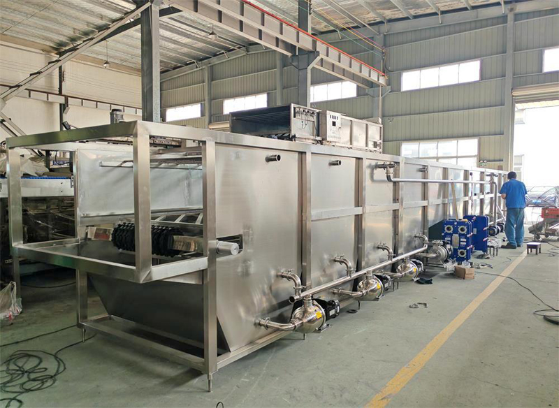 Tunnel_Pasteurizer (6)