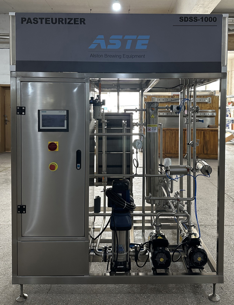 https://www.alstonbrewing.com/500l1000lh-plate-type-flash-pasteurizer-product/