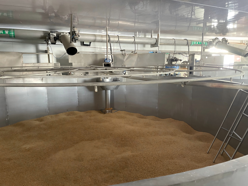 https://www.alstonbrewing.com/malt-milling-in-micro-brewery-product/
