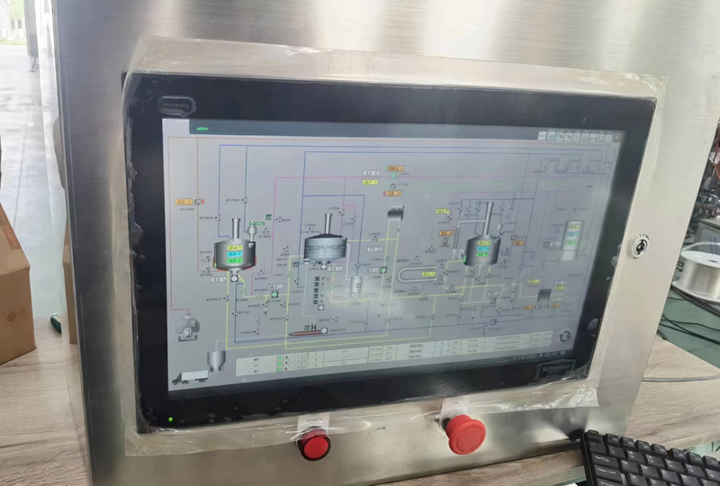 https://www.alstonbrewing.com/fully-automatic-control-system-plc-for-large-amount-microbrewery-product/