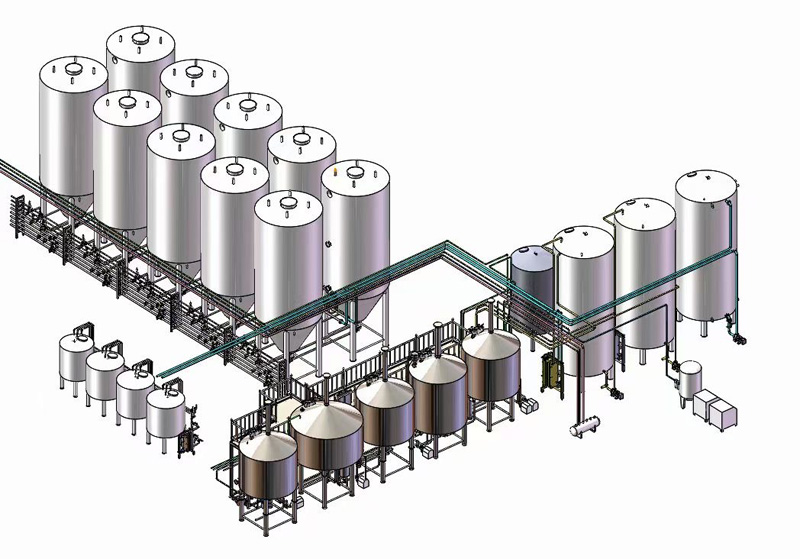 https://www.alstonbrewing.com/2500l-complete-commercial-beer-brewing-equipment-product/