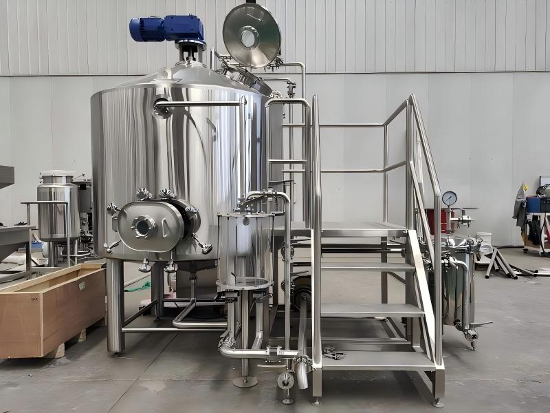 https://www.alstonbrewing.com/500l-1000l-kombucha-brewing-system-product/
