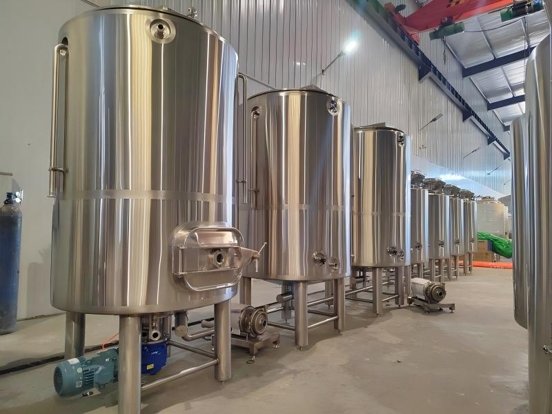 https://www.alstonbrewing.com/kombucha-brewing-system-fermentation-tank-product/