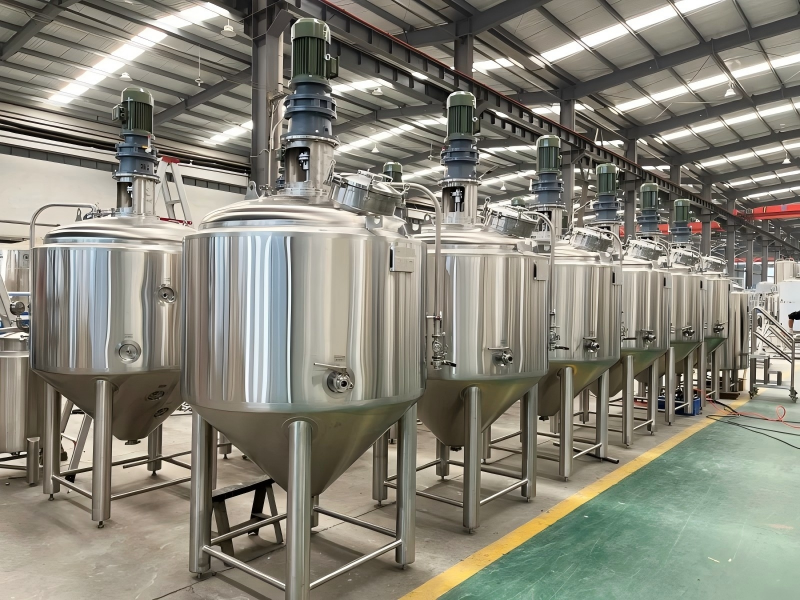https://www.alstonbrewing.com/beer-fermentation-conical-tank-product/