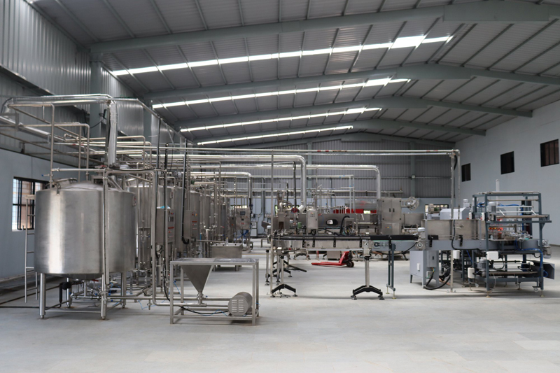 https://www.alstonbrewing.com/filling-equipment/