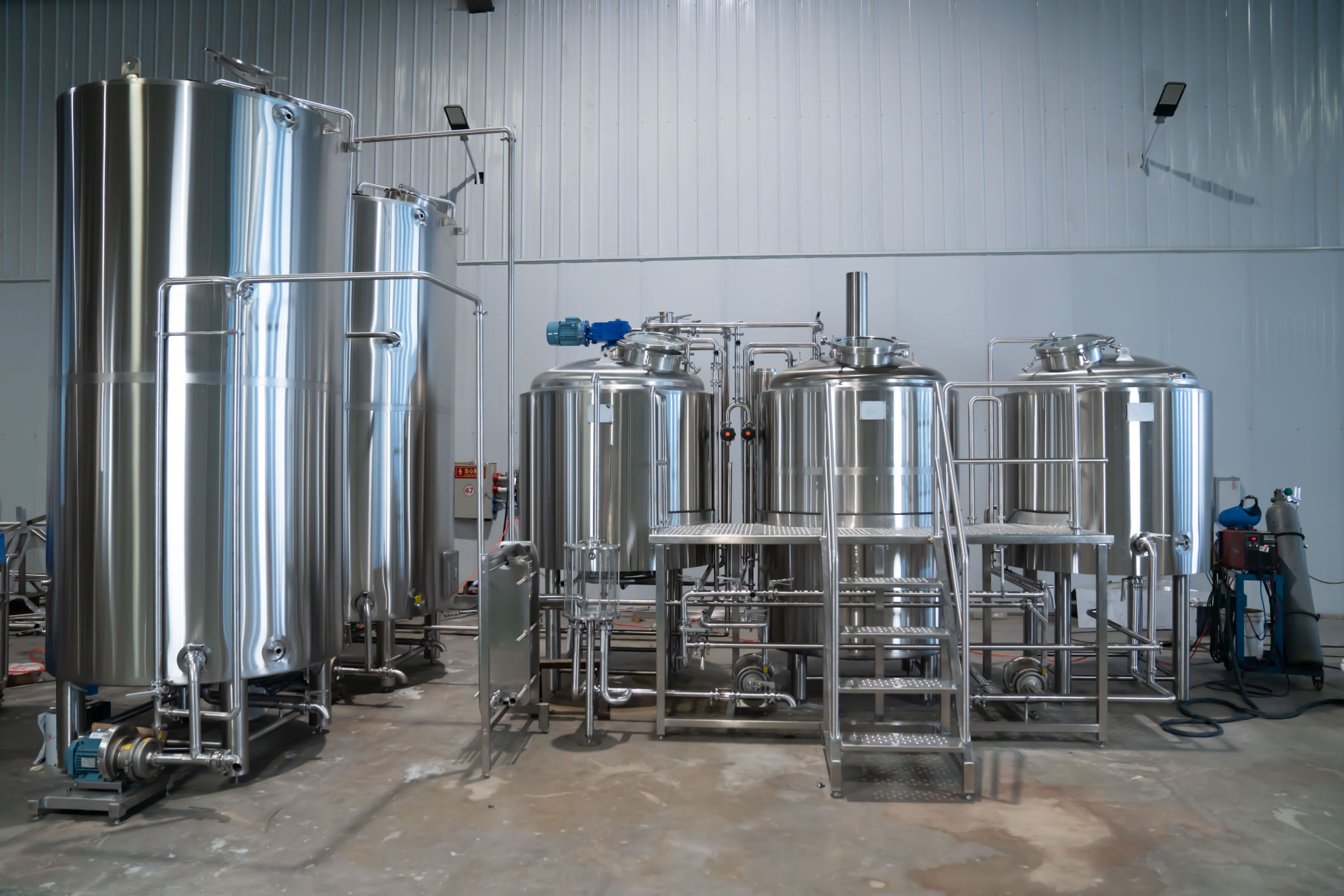 stacked fermenter and bbts (2)