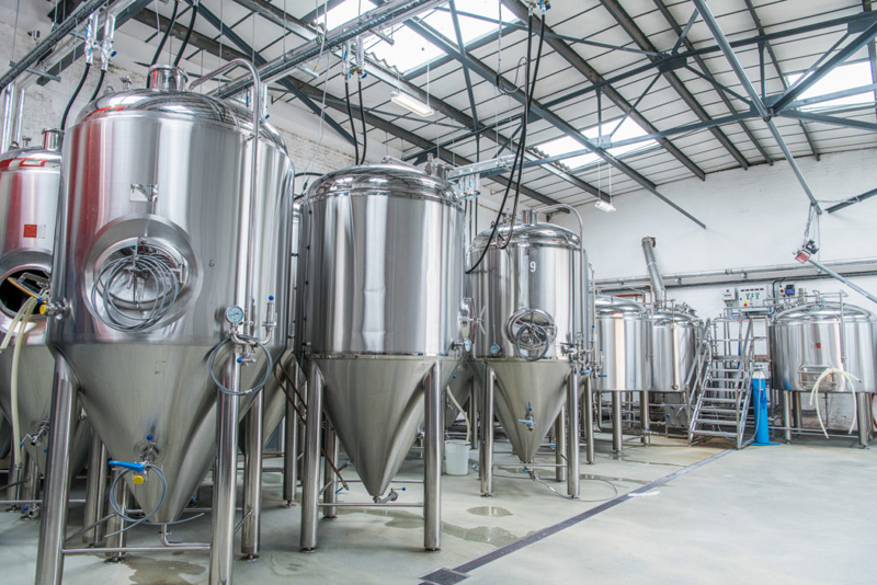 https://www.alstonbrewing.com/1000l-stainless-steel-brewing-unit-product/